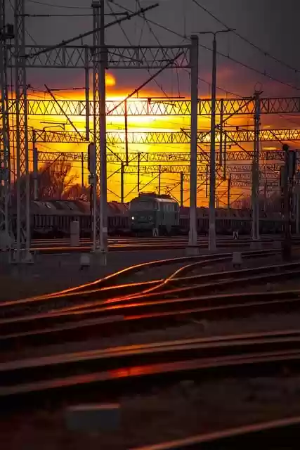 Free download phone wallpaper train locomotive free picture to be edited with GIMP free online image editor