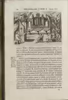 Free download Phonurgia nova, sive conjugium mechanico-physicum artis & natvrae paranympha phonosophia concinnatum . . . free photo or picture to be edited with GIMP online image editor