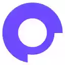 Photex  screen for extension Chrome web store in OffiDocs Chromium