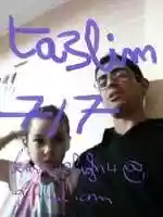 Free download Photo 026 Copie free photo or picture to be edited with GIMP online image editor