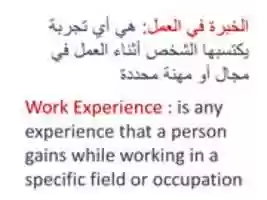 Free download photo 12 free photo or picture to be edited with GIMP online image editor