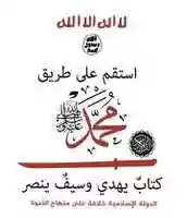 تنزيل مجاني photo_2021-03-21_22-15-30 صورة مجانية أو صورة لتحريرها باستخدام محرر الصور عبر الإنترنت GIMP