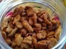 Free download photo.2 free photo or picture to be edited with GIMP online image editor