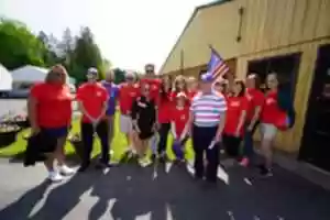 Free download Photo Batch 6/11/18 free photo or picture to be edited with GIMP online image editor