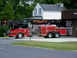 Free download Photo Batch 8/1/18 free photo or picture to be edited with GIMP online image editor