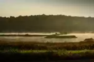 Free download Photo Batch 9/24/18 free photo or picture to be edited with GIMP online image editor