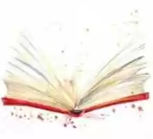 Free download photo-book-watercolor-illustration free photo or picture to be edited with GIMP online image editor