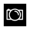 OffiDocs Chromium-এ ক্রোম ওয়েব স্টোর এক্সটেনশনের জন্য ফটোবাকেট হটলিঙ্ক ফিক্স স্ক্রীন