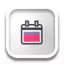 Photo Calendar 2020  screen for extension Chrome web store in OffiDocs Chromium