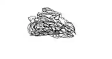 Free download photochess free photo or picture to be edited with GIMP online image editor