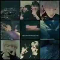 Free download Photo Collage 20190924 070458620 free photo or picture to be edited with GIMP online image editor