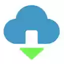 Photo download  Save image  screen for extension Chrome web store in OffiDocs Chromium