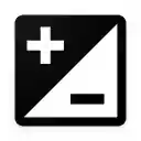 Photo Editor  screen for extension Chrome web store in OffiDocs Chromium