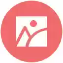 Photo Editor With Drive  screen for extension Chrome web store in OffiDocs Chromium