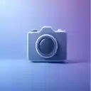 PhotoExpress Editor  screen for extension Chrome web store in OffiDocs Chromium