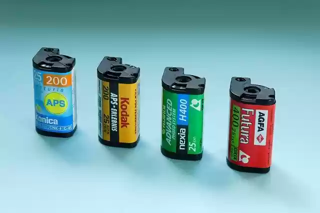 Tải xuống miễn phí Photo Film Aps - ảnh hoặc ảnh miễn phí được chỉnh sửa bằng trình chỉnh sửa ảnh trực tuyến GIMP