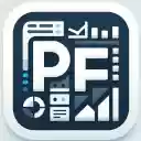 PhotoFinishEdge  screen for extension Chrome web store in OffiDocs Chromium