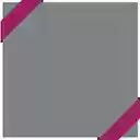 Photo Frame  screen for extension Chrome web store in OffiDocs Chromium