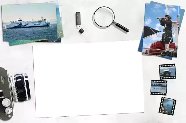 Free download Photo Frame Photos Camera -  free illustration to be edited with GIMP free online image editor