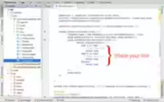 Free download Photo Frames free photo or picture to be edited with GIMP online image editor