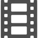 Photogram  screen for extension Chrome web store in OffiDocs Chromium