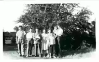 Free download photograph_023 free photo or picture to be edited with GIMP online image editor