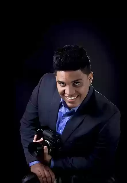 Free download photographer creative camera canyon free picture to be edited with GIMP free online image editor