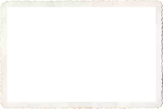 Free download Photography -  free illustration to be edited with GIMP free online image editor