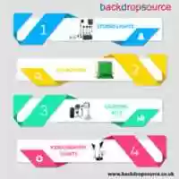 Free download Photography Backdrop free photo or picture to be edited with GIMP online image editor