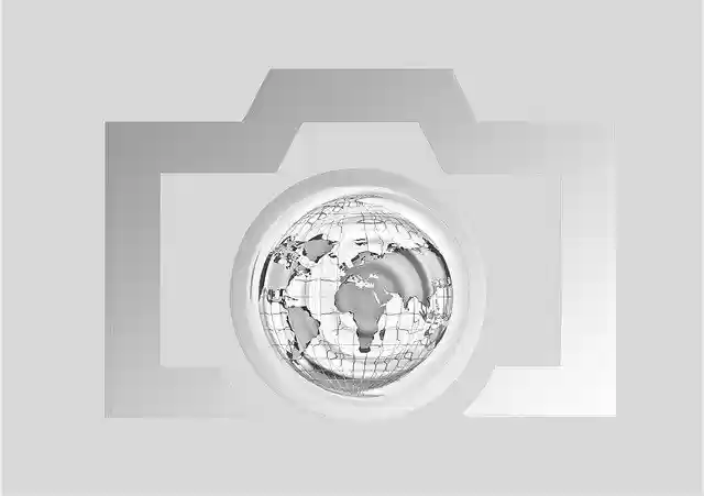 Free download Photography Camera Photograph -  free illustration to be edited with GIMP free online image editor
