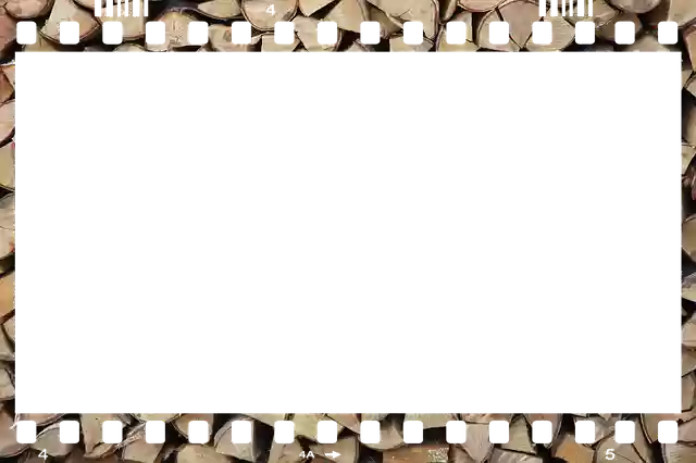 免费下载摄影图像免费 - 使用 GIMP 免费在线图像编辑器编辑的免费插图