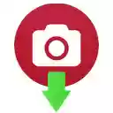 Photo Importer  screen for extension Chrome web store in OffiDocs Chromium