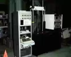 Free download Photo Lab Set up free photo or picture to be edited with GIMP online image editor