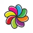 PhotoMania  screen for extension Chrome web store in OffiDocs Chromium