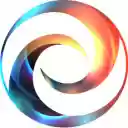 PHOTON  screen for extension Chrome web store in OffiDocs Chromium