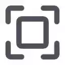Photor: 让你的截图不再单调  screen for extension Chrome web store in OffiDocs Chromium