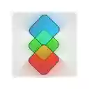 Photo Raster  screen for extension Chrome web store in OffiDocs Chromium