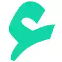 Photos Downloader  screen for extension Chrome web store in OffiDocs Chromium