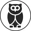 PhotosensitivityPal  screen for extension Chrome web store in OffiDocs Chromium