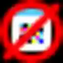 Photosensitivity Video Blocker  screen for extension Chrome web store in OffiDocs Chromium