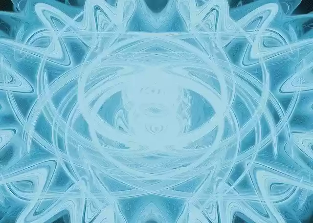 Free download Photoshop Background -  free illustration to be edited with GIMP free online image editor