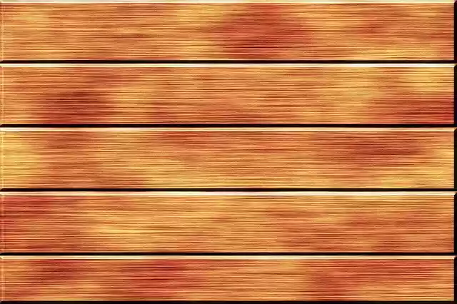 Free download Photoshop Board -  free illustration to be edited with GIMP free online image editor