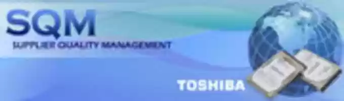 Free download photoshop image free photo or picture to be edited with GIMP online image editor