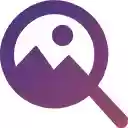 PhotOSINT  screen for extension Chrome web store in OffiDocs Chromium