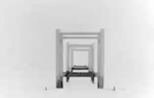 Free download photos of fishing pier free photo or picture to be edited with GIMP online image editor