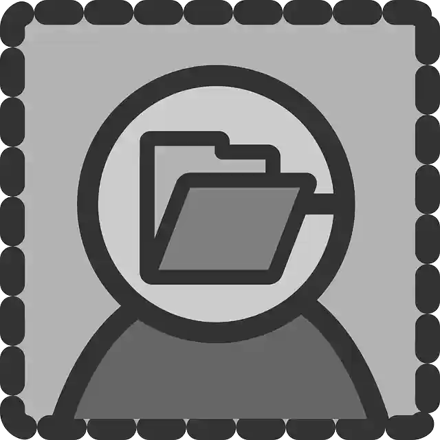 Free download Photos Pictures Digital - Free vector graphic on Pixabay free illustration to be edited with GIMP free online image editor