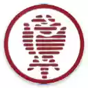 Photo Statistics  screen for extension Chrome web store in OffiDocs Chromium