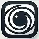Photo Stock Assistant  screen for extension Chrome web store in OffiDocs Chromium
