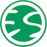 Free download photostudio_1604251573374 free photo or picture to be edited with GIMP online image editor