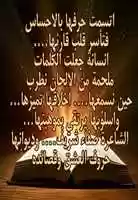 Free download photostudio_1610378201933 free photo or picture to be edited with GIMP online image editor